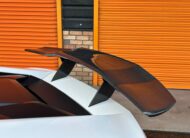2015 Lamborghini Huracan LP610-4