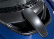 2019 McLaren Senna