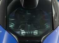 2019 McLaren Senna