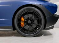 2019 McLaren Senna