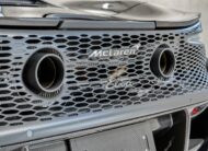 2022 McLaren Elva