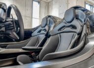 2022 McLaren Elva