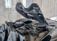 2022 McLaren Elva