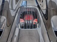 2022 McLaren Elva