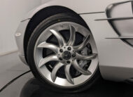 2007 Mercedes Benz SLR Mclaren