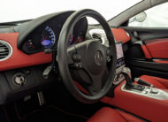 2007 Mercedes Benz SLR Mclaren