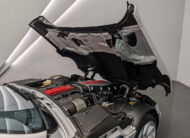 2007 Mercedes Benz SLR Mclaren