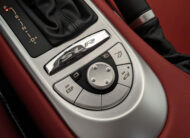 2007 Mercedes Benz SLR Mclaren