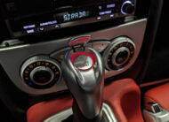 2007 Mercedes Benz SLR Mclaren