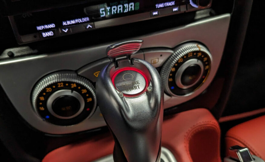 2007 Mercedes Benz SLR Mclaren
