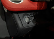 2007 Mercedes Benz SLR Mclaren