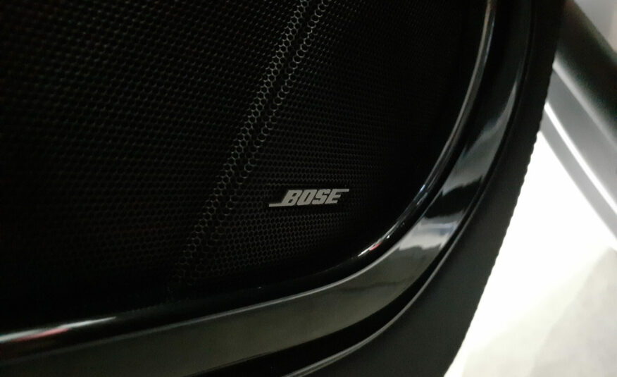 2007 Mercedes Benz SLR Mclaren