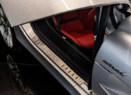2007 Mercedes Benz SLR Mclaren