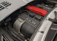 2007 Mercedes Benz SLR Mclaren