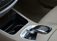 2019 Mercedes S-Class, AMG Optic S350 Long 4 Matic