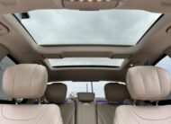 2019 Mercedes S-Class, AMG Optic S350 Long 4 Matic