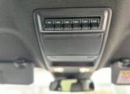 Ford Ranger Raptor 3,0 V6 BiTurbo 215kw