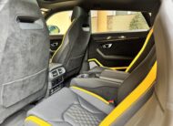 2024 Lamborghini Urus Performante – NEW CAR