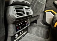2024 Lamborghini Urus Performante – NEW CAR