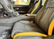 2024 Lamborghini Urus Performante – NEW CAR