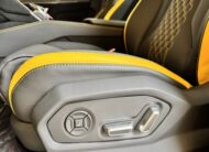 2024 Lamborghini Urus Performante – NEW CAR