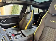 2024 Lamborghini Urus Performante – NEW CAR