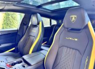 2024 Lamborghini Urus Performante – NEW CAR