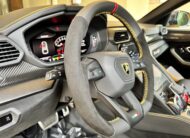 2024 Lamborghini Urus Performante – NEW CAR