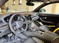 2024 Lamborghini Urus Performante – NEW CAR