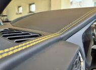 2024 Lamborghini Urus Performante – NEW CAR