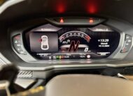 2024 Lamborghini Urus Performante – NEW CAR