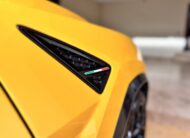 2024 Lamborghini Urus Performante – NEW CAR