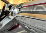 2024 Lamborghini Urus Performante – NEW CAR