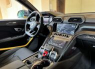 2024 Lamborghini Urus Performante – NEW CAR