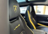 2024 Lamborghini Urus Performante – NEW CAR