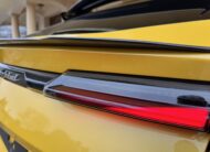 2024 Lamborghini Urus Performante – NEW CAR