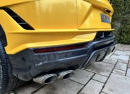 2024 Lamborghini Urus Performante – NEW CAR