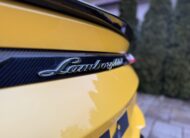 2024 Lamborghini Urus Performante – NEW CAR