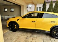 2024 Lamborghini Urus Performante – NEW CAR