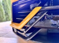 2024 Lamborghini Urus Performante – NEW CAR