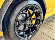 2024 Lamborghini Urus Performante – NEW CAR
