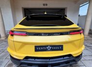 2024 Lamborghini Urus Performante – NEW CAR