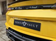 2024 Lamborghini Urus Performante – NEW CAR