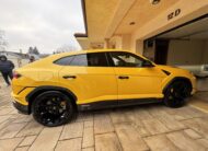 2024 Lamborghini Urus Performante – NEW CAR