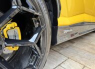 2024 Lamborghini Urus Performante – NEW CAR